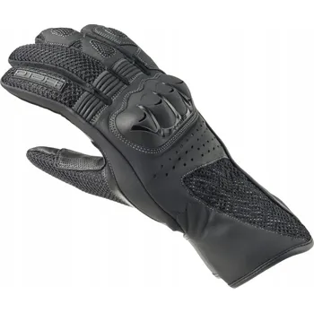 Moto rukavice HELD AIR STREAM 2.0 Motocyklové Rukavice Motor M