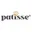 Patisse