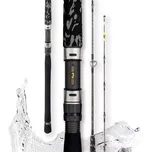 Vagner Fishing Origin V-Activ 190…