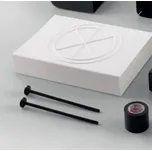 FILTR KOVOVÝ SBĚRAČ PÁRY SADA0167757