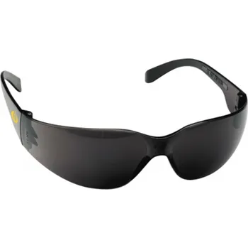 Cerva Brýle iSpector ALLUX kouřové