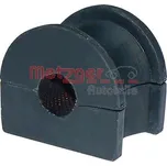 Držák, Příčný stabilizátor METZGER 52039308