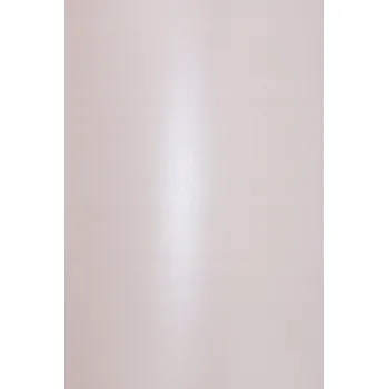 Barevný papír Ozdobný papír A4 Aster Metallic 250 g/m2, 100 listů
