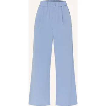 Varley Dámské Tréninkové Kalhoty Kayson, černošedá, 36