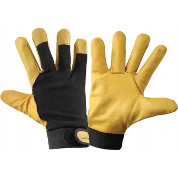 Pracovní rukavice Rukavice Lahti Pro L251211K velikost 11 - XXL 1 pár