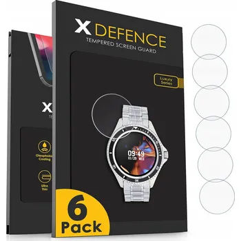 Vrták Sklo MEN OCEAN RT