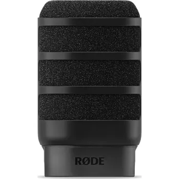 Mikrofon Rode WS14 (Black)