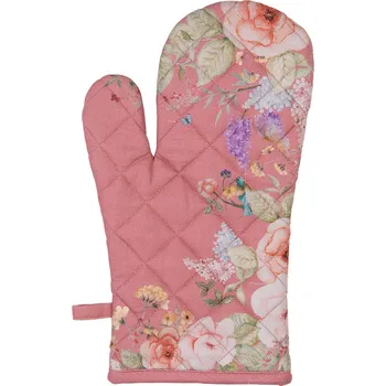 Chňapka Clayre & Eef - Chňapka FLORAL FIESTA FFA44P