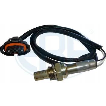 Lambda sonda ERA 570076A Lambda sonda