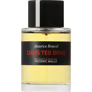 Pánský parfém Frederic Malle Frederic Malle Hope, Parfumovaná voda 100ml - Tester Pre všetkých Parfémovaná voda