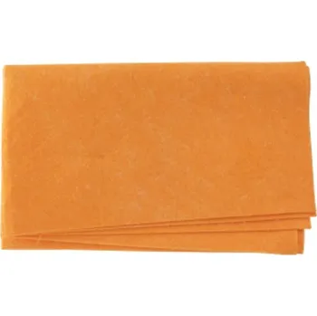 Utěrka Q Home hadr na podlahu 50x60cm