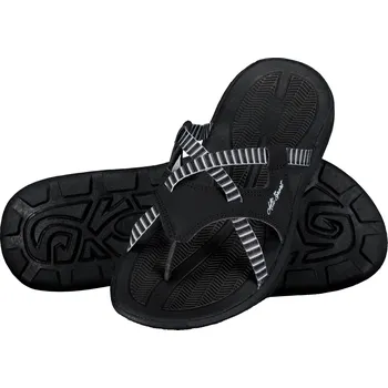 Dámské pantofle Dámské pantofle ALTISPORT MONA ČERNÁ EU 38 (UK 5)