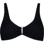 Dámské plavky ALTISPORT ELSA ČERNÁ XL