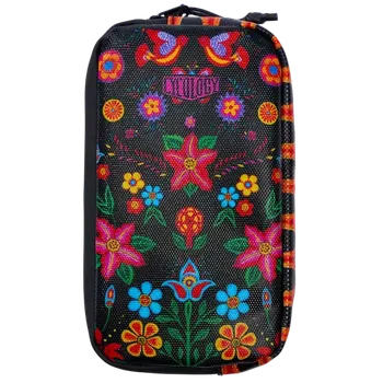 Módní doplněk Cyklistická peněženka/pouzdro Cycology Frida