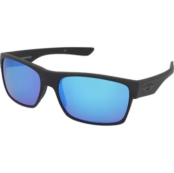 Sluneční brýle Sluneční brýle Oakley Twoface OO9189 918946