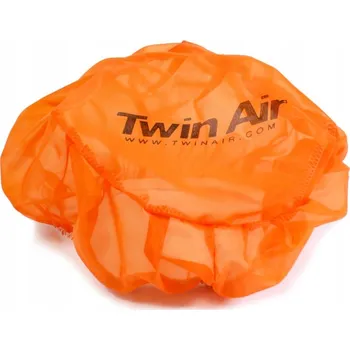 Filtr pro motocykl Twin Air 160000YZF1