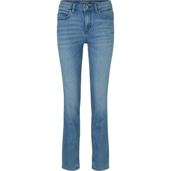 Dámské džíny Tom Tailor Dámské jeans TT-1030515 10151 34/32