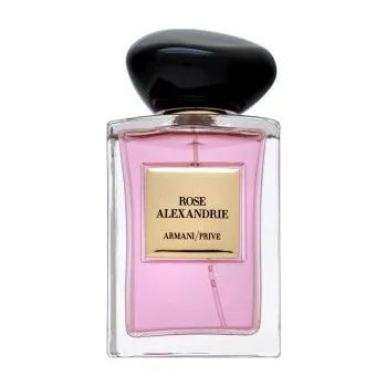 Unisex parfém Armani (Giorgio Armani) Armani Privé Rose Alexandrie toaletní voda unisex 100 ml