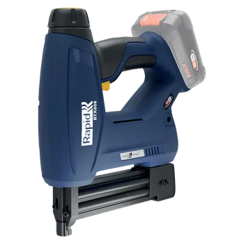 Sponkovačka Rapid 5001505