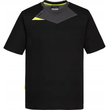 Pracovní obuv Pracovní polokošile Portwest DX411 XXL