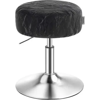 Taburet Taburetka LJB120B01