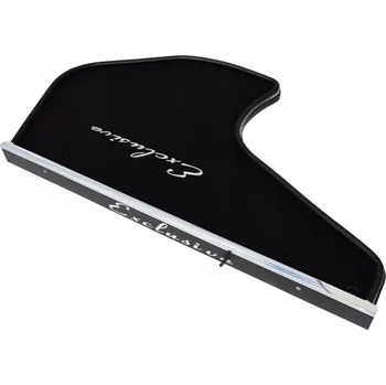 police Police Stolek RTV TIR DAF XG STŘEDOVÁ