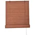 Roleta Vingo Zatemňovací roleta 6906/B-140X200 140 x 200 cm hnědá