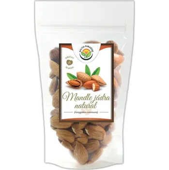 Salvia Paradise Mandle natural 10 g