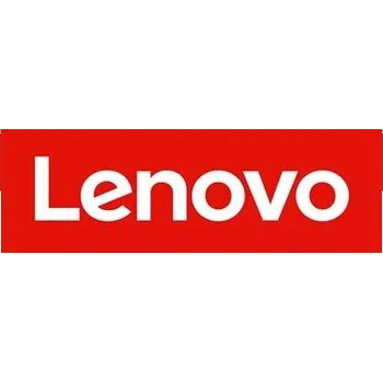 Stolní počítač Lenovo Tc Neo 50s Sff i3-13100 8GB 256GB