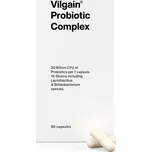 Vilgain Probiotic Complex
