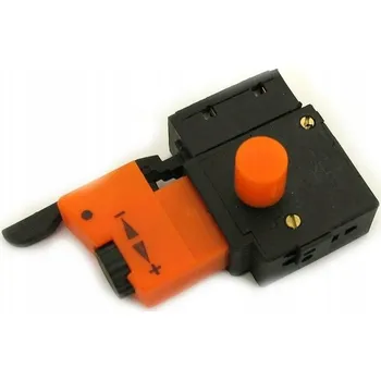 vypínač Spínač Kotarbau 0047