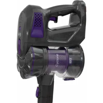 Vysavač Smeták do vysavače STANDART KPA20