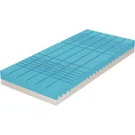 Tropico Antibacterial 90x190 Medical Concept Doprava ZDARMA.