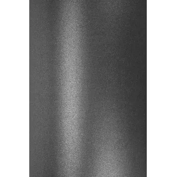 Papír Ozdobný papír A4 Majestic 120 g/m2 10 listů