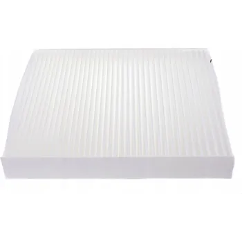 Kabinový filtr KABINOVÝ FILTR LEXUS GS, IS III, RC, NISSAN ALMERA CLASSIC, ALMERA II, ALME