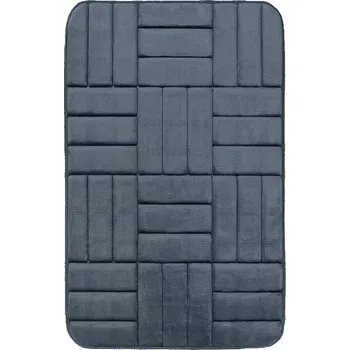 Koupelnová předložka Koupelnová předložka 50 cm 3 mm