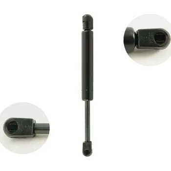 Kapota Plynová pružina vzpěra kapoty levá=pravá FORD MONDEO HB/KOMBI/SDN (B4Y/B5Y/BWY), 10.00-03.07 OE 1S7116C826BA