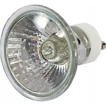 Žárovka ECO HALOGENOVÉ ŽÁROVKY GU10 230V/20W