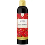 Laguna parfém na prádlo Jiskřivý moment 300 ml