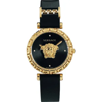 Hodinky VERSACE VEDV009/19