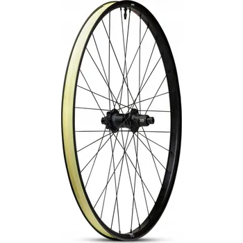 Zapletené kolo WTB zapletené HTZ kolo i30x29'' 148x12mm 32 zadních otvorů, SRAM XDR