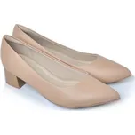 Piccadilly 73901500000266-25 hnědá, vel. 39