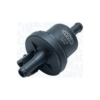 Palivový systém Zavzdušňovací/odvzdušňovací ventil, palivová nádrž MAGNETI MARELLI 806000000015