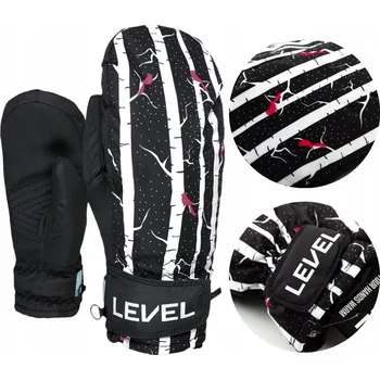 Rukavice Rukavice Level M