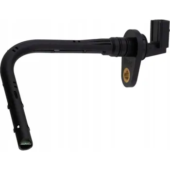 Čidlo automobilu NTY EPO-RE-006 Snímač hladiny motorového oleje