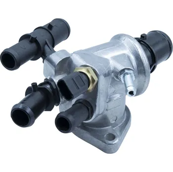 Těsnění motoru Termostat, chladivo MOTORAD 492-88K