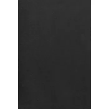 Barevný papír Ozdobný papír A4 Sirio Color 170 g/m2, 20 listů