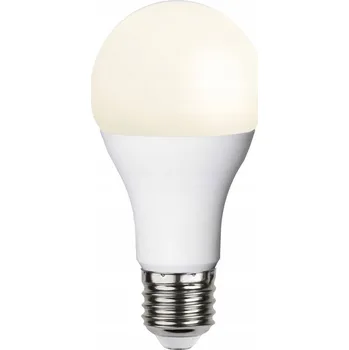 Žárovka LED žárovka HIGH LUMEN E27 A60 14W 2700K Teplá bílá Ra90