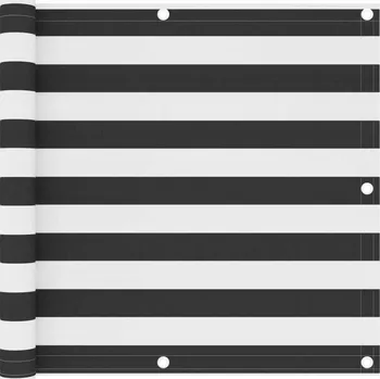 Prostěradlo Zahradní plachta 600 x 90 cm, tkanina