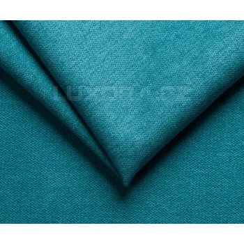 ubrus Ubrus ENJOY 17 - napron 65 x 65 cm